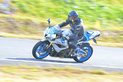 D8J  (115)_thumb.png